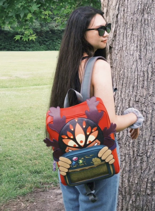 Darcy ITA Bag